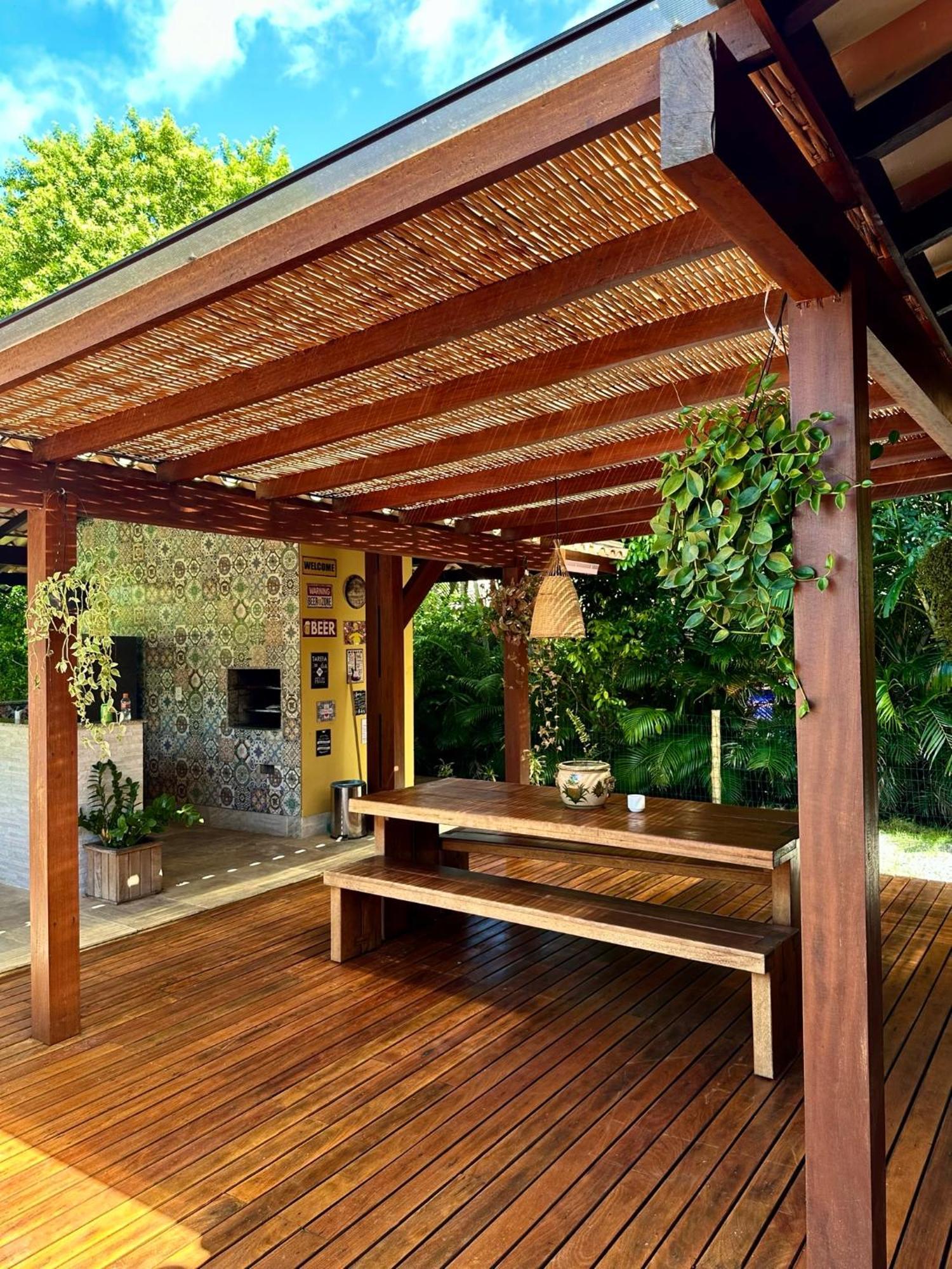 Costa Do Sauipe Casa Dentro Do Complexo Hoteleiro ภายนอก รูปภาพ